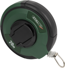 Steel Tape Measure 20m x...