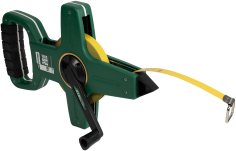 Steel Tape Measure 30m x...