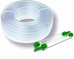 Water level 15m STALCO S-11515