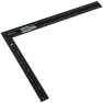 Steel Roof Angle Bracket