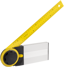 Adjustable Bevel Square...