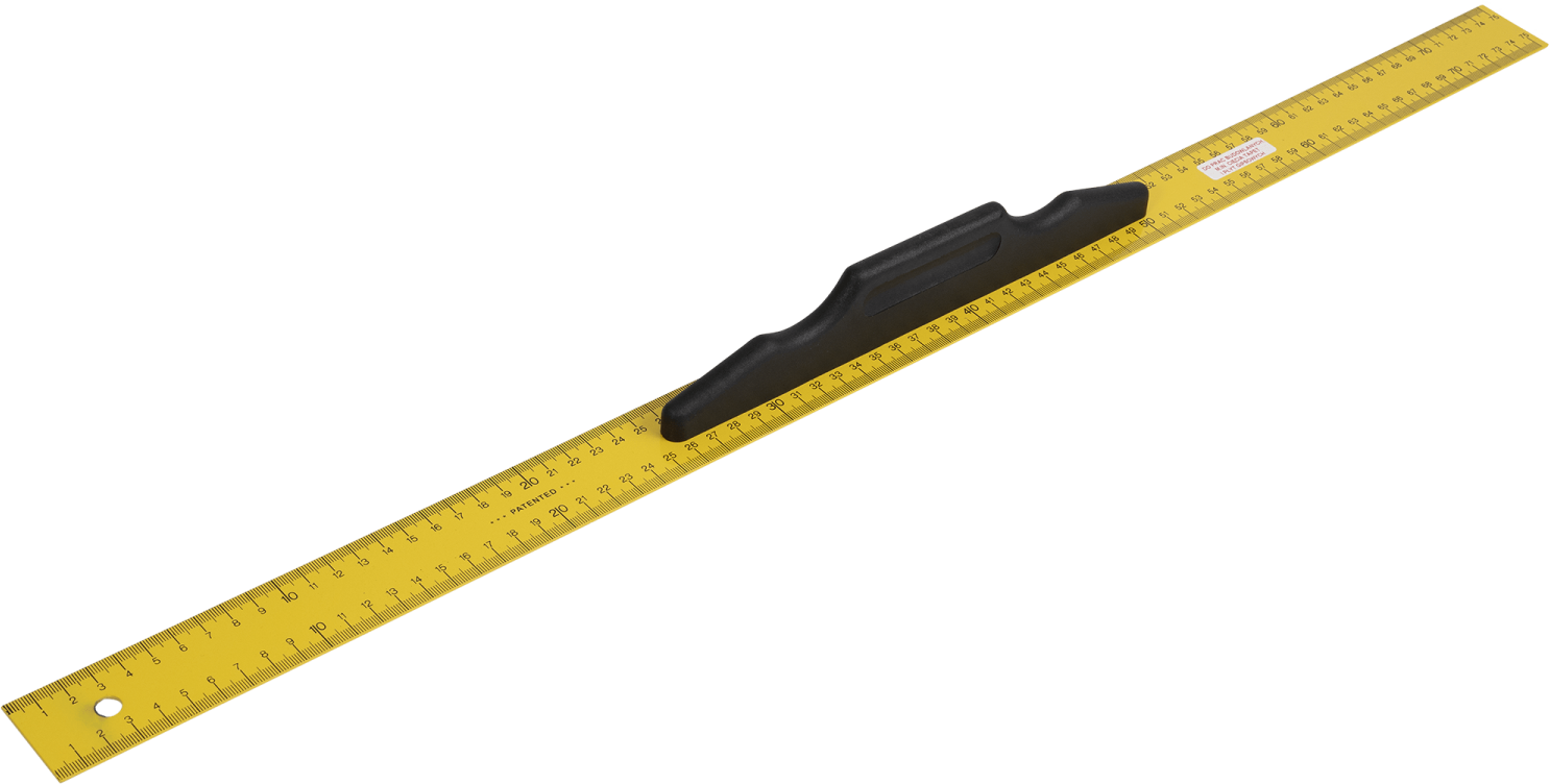 Construction Rule