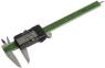 Electronic Caliper