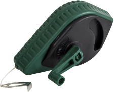 Chalk Line 30m STALCO S-11030