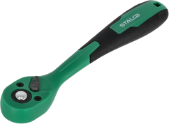 Composite coated bent...