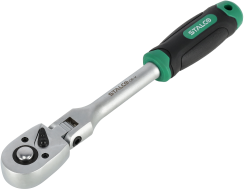 Tilt ratchet 1/2” 285mm...