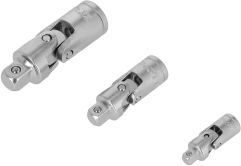 Universal joint set CRV CrV...