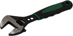 Adjustable Wrench 150mm...