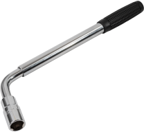 Telescopic Wheel Wrench 17,...
