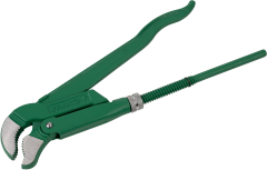 Pipe Wrench 1” STALCO S-15001