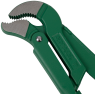 Pipe Wrench