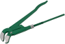 Pipe Wrench