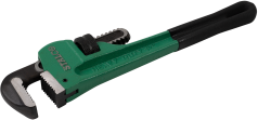 Pipe Wrench Stillson 300mm...