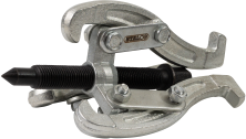 Bearing Puller 4” STALCO...