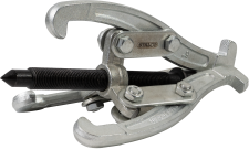Bearing Puller 6” STALCO...