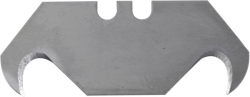 Hook Blade 0.6mm STALCO...