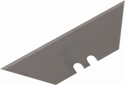Utility Blades 0.6 x 60mm...