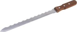 Stripping Knife 280mm...