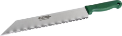Stripping Knife 340mm...