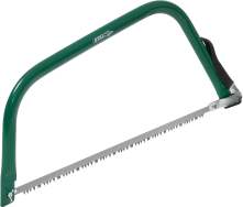 Bow Saw 530mm STALCO S-18449