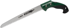 Pruning Saw 240mm STALCO...