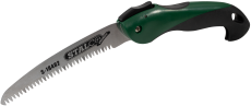 Pruning Saw 150mm STALCO...