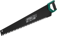 Aerated Concrete Saw 700mm...