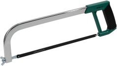 Hacksaw Adjustable 300mm...