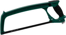 Hacksaw 300mm STALCO S-18536