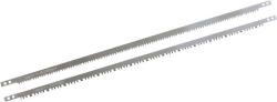 Bow Saw Blade 530mm / dry...