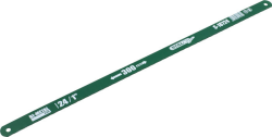 Bi-Metal Blades 300mm...