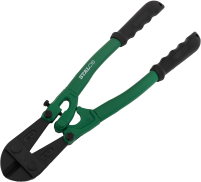 Bolt Croppers 350mm STALCO...