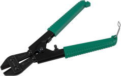 Bolt Croppers - Mini 200mm...