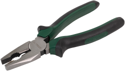 Universal Pliers 160mm...