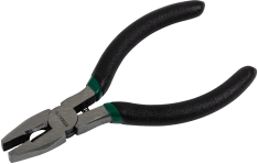Universal Pliers 115mm...