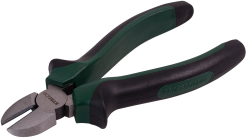 Side Cutters 160mm STALCO...