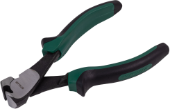 Front Cutters 160mm STALCO...