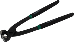 Plastering Pliers 250mm...