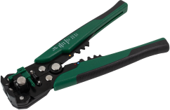 Stripping Pliers 0.2 - 6mm2...