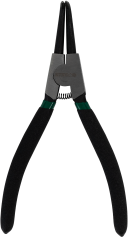 Outer Seeger Pliers, Curved...