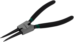 Outer Seeger Pliers,...