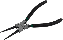Inner Seeger Pliers,...