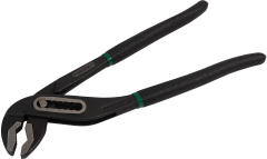 Groove Joint Pliers 250mm...