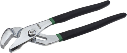 Water Pump Pliers 250mm...