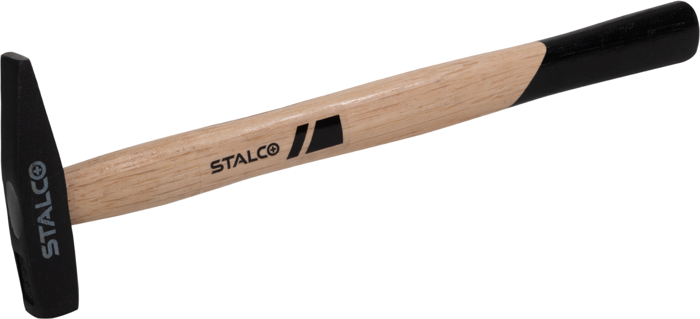 Engineer'S Hammer
