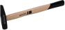 Engineer&#39;S Hammer