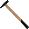 Engineer&#39;S Hammer