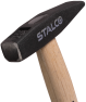 Engineer&#39;S Hammer