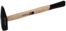 Engineer&#39;S Hammer