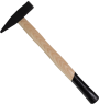 Engineer&#39;S Hammer
